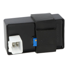 cdi-unit naraku 6-polig regelbaar baotian, sco china 4t, sco gy6 nk390.26 cdi-unit naraku 6-polig regelbaar baotian, sco china 4t, sco gy6 nk390.26