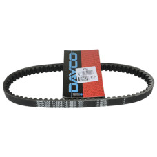 v-snaar dayco/pirelli 747x17.5 12inch jet, jet euro X 8234