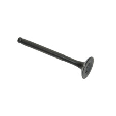 inlaatklep Sym origineel mio 14711-a1a-000 inlaatklep Sym origineel mio 14711-a1a-000