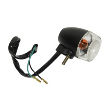 knipperlicht rechtsachter mio 33600-a8d-000