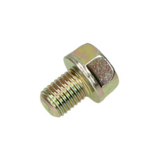 aftapbout Sym origineel 12mm sco kymco 4t, sco sym 4t 92800-12000 aftapbout Sym origineel 12mm sco kymco 4t, sco sym 4t 92800-12000