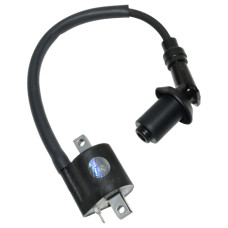 bobine Sym origineel 30510-A1A-000 sym, mio bobine Sym origineel 30510-A1A-000 sym, mio