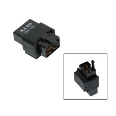 startrelais Sym origineel mio 3850a-hla-000
