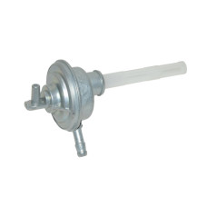 benzinekraan Sym origineel vacuum mio benzinekraan Sym origineel vacuum mio