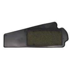 luchtfilterelement DMP cello/allo, fiddle, jet euro X, orbit, speedfight 3 4t, viva va2008 4t, xpro luchtfilterelement DMP cello/allo, fiddle, jet euro X, orbit, speedfight 3 4t, viva va2008 4t, xpro