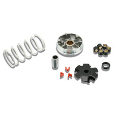 variokit malossi cello/allo, new vivacity, orbit, tweet, xpro, speedfight 3 4t, symphony 5120225 variokit malossi cello/allo, new vivacity, orbit, tweet, xpro, speedfight 3 4t, symphony 5120225