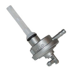 benzinekraan DMP vacuum sym mio benzinekraan DMP vacuum sym mio