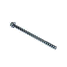 bout Sym origineel cilinderkop m6x80mm sco kymco 4t, fiddle 2, fiddle 3, jet4-4t, mio, orbit 2, speedfight 3 4t, symphony, symphony sr, symphony st, tweet 4t, viva va2008 4t 96001-06080-00 bout Sym origineel cilinderkop m6x80mm sco kymco 4t, fiddle 2, fiddle 3, jet4-4t, mio, orbit 2, speedfight 3 4t, symphony, symphony sr, symphony st, tweet 4t, viva va2008 4t 96001-06080-00