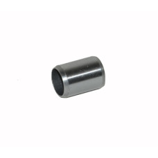 pasbus Sym origineel cilinder 10x14mm cello/allo, fiddle 2, fiddle 3, jet4-4t, mio, orbit 2, speedfight 3 4t, symphony, symphony sr, symphony st, tonik, tweet 4t, viva va2008 4t, xpro 90703-m8q-000 pasbus Sym origineel cilinder 10x14mm cello/allo, fiddle 2, fiddle 3, jet4-4t, mio, orbit 2, speedfight 3 4t, symphony, symphony sr, symphony st, tonik, tweet 4t, viva va2008 4t, xpro 90703-m8q-000
