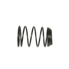 veer Sym origineel oliefilter sco kymco 4t, sco sym 4t, cello/allo, fiddle 2, fiddle 3, jet4-4t, mio, orbit 2, symphony, symphony sr, symphony st, tonik, xpro 15426-m9q-000 veer Sym origineel oliefilter sco kymco 4t, sco sym 4t, cello/allo, fiddle 2, fiddle 3, jet4-4t, mio, orbit 2, symphony, symphony sr, symphony st, tonik, xpro 15426-m9q-000