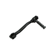 kickstartpedaal Sym origineel cello/allo, fiddle 2, fiddle 3, jet4-4t, mio, orbit, symphony, symphony sr, symphony st, tonik, xpro 28300-a1a-000