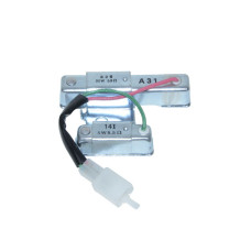 weerstand Sym origineel 30w/5w mio 35400-a31-000 weerstand Sym origineel 30w/5w mio 35400-a31-000