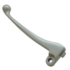 remgreep DMP links sym, mio remgreep DMP links sym, mio