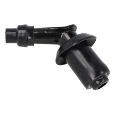 bougiekap Sym origineel mio, sco gy6 30700-gy6-000