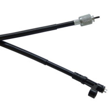 kilometertellerkabel tfl teflon agility, kymco, sym, orbit 2
