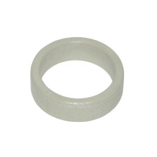varioring anti-opvoer 25km 20.2x25x7mm fiddle 2, fiddle 3, jet euro X, orbit, symphony, xpro 22106-aax-000