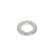 ring Sym origineel olieaftapbout 12mm sco kymco 4t, sco sym 4t 94109-12000