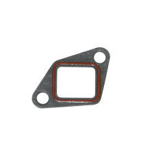 pakking kettingspanner nokkenas sco kymco 4t, sco sym 4t, cello/allo, django, fiddle 2, fiddle 3, jet4-4t, orbit, sco gy6, speedfight 3 4t, symphony, tonik, viva va2008 4t, xpro 14555-ama-000