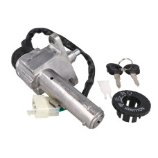 contactslot Sym origineel set euro 3/4/5 jet4-4t, fiddle, fiddle 2, orbit, symphony sr, tweet 35010-ala-000 contactslot Sym origineel set euro 3/4/5 jet4-4t, fiddle, fiddle 2, orbit, symphony sr, tweet 35010-ala-000