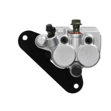 remklauw Sym origineel voor cello/allo, fiddle 2, jet euro X, orbit 2 45100-t6r-900-s