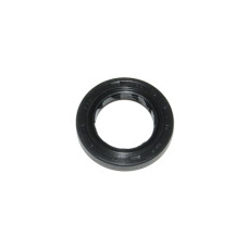 keerring krukas 18.9x30x5 sco peug, fiddle 2, fiddle 3, mio, orbit 2, speedfight 3 4t, symphony, tweet, viva va2008 4t, xpro 91204-a1a-000