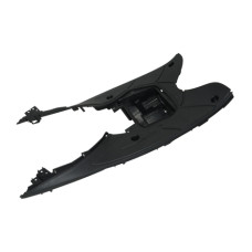 treeplank Sym origineel zwart mio 64310-a7a-000-ka treeplank Sym origineel zwart mio 64310-a7a-000-ka