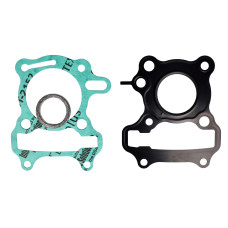 pakking topset DMP A-kwaliteit cello/allo, fiddle 2, mio, orbit 2, symphony, xpro