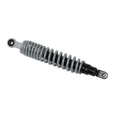 schokbreker Sym origineel achter 345mm fiddle 2, orbit 2 52400-aaa-110-bk-m1 schokbreker Sym origineel achter 345mm fiddle 2, orbit 2 52400-aaa-110-bk-m1