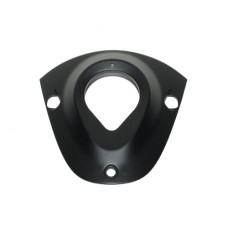 tankklep Sym origineel zwart mio 81500-a7a-000 tankklep Sym origineel zwart mio 81500-a7a-000