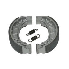 remsegment DMP set 110x25 achter fiddle, mio remsegment DMP set 110x25 achter fiddle, mio