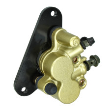 remklauw DMP voor cello/allo, fiddle, jet euro X, orbit 2, symphony, xpro remklauw DMP voor cello/allo, fiddle, jet euro X, orbit 2, symphony, xpro