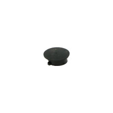 afdekdop Sym origineel treeplank bout fiddle 2, sco sym 4t 50612-ala-000-bk afdekdop Sym origineel treeplank bout fiddle 2, sco sym 4t 50612-ala-000-bk