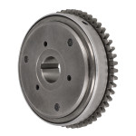 startfreewheel Sym origineel sco sym 4t 2812a-a1a-000 startfreewheel Sym origineel sco sym 4t 2812a-a1a-000