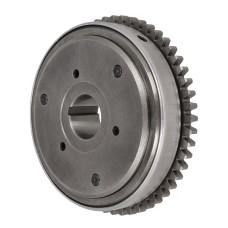 startfreewheel Sym origineel sco sym 4t 2812a-a1a-000