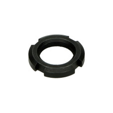 moer Sym origineel startfreewheel 20mm sco kymco 4t, sco sym 4t 90201-a3f-000 moer Sym origineel startfreewheel 20mm sco kymco 4t, sco sym 4t 90201-a3f-000