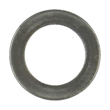 ring Sym origineel startfreewheel 20.2x31x1.5mm sco kymco 4t, sco sym 4t 90403-a3f-000