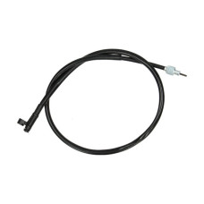 kilometertellerkabel sym, mio