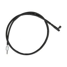 kilometertellerkabel sym, fiddle 2, fiddle 3 kilometertellerkabel sym, fiddle 2, fiddle 3
