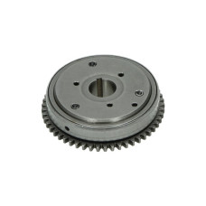 startfreewheel DMP compleet new vivacity, sco sym 4t, speedfight 3, speedfight 4, tweet 4t startfreewheel DMP compleet new vivacity, sco sym 4t, speedfight 3, speedfight 4, tweet 4t