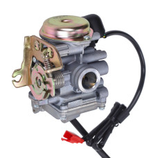carburateur euro-2/3 peugeot-4t, speedfight 3 4t, viva va2008 4t, tweet 4t, sco sym 4t, mio carburateur euro-2/3 peugeot-4t, speedfight 3 4t, viva va2008 4t, tweet 4t, sco sym 4t, mio