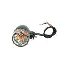 knipperlicht sym linksachter orbit, xpro 33650-aba-000 knipperlicht sym linksachter orbit, xpro 33650-aba-000