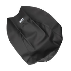 buddydek Xtreme sym zwart mio