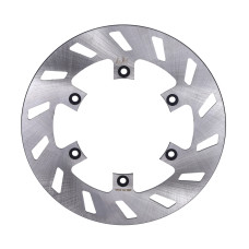 remschijf 6-gaats 220mm rs1, beta rr50 remschijf 6-gaats 220mm rs1, beta rr50