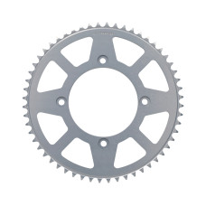 achterkettingwiel esjot 420-1/4 aluminium 56t beta rr50
