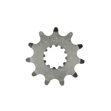 voorkettingwiel esjot groot gat 428-5/16 11t beta rr50, sherco , minarelli am6 voorkettingwiel esjot groot gat 428-5/16 11t beta rr50, sherco , minarelli am6