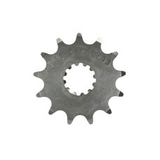 voorkettingwiel esjot groot gat 428-5/16 13t beta rr50, minarelli am6, sherco voorkettingwiel esjot groot gat 428-5/16 13t beta rr50, minarelli am6, sherco