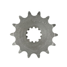 voorkettingwiel esjot groot gat 428-5/16 14t beta rr50, sherco , minarelli am6 voorkettingwiel esjot groot gat 428-5/16 14t beta rr50, sherco , minarelli am6
