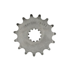 voorkettingwiel esjot groot gat 428-5/16 15t beta rr50, minarelli am6, sherco voorkettingwiel esjot groot gat 428-5/16 15t beta rr50, minarelli am6, sherco