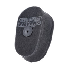 luchtfilterelement + houder euro-5 2020> beta rr50/125