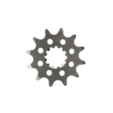 voorkettingwiel esjot groot gat 428-5/16 12t minarelli am6, sherco , beta rr50 voorkettingwiel esjot groot gat 428-5/16 12t minarelli am6, sherco , beta rr50